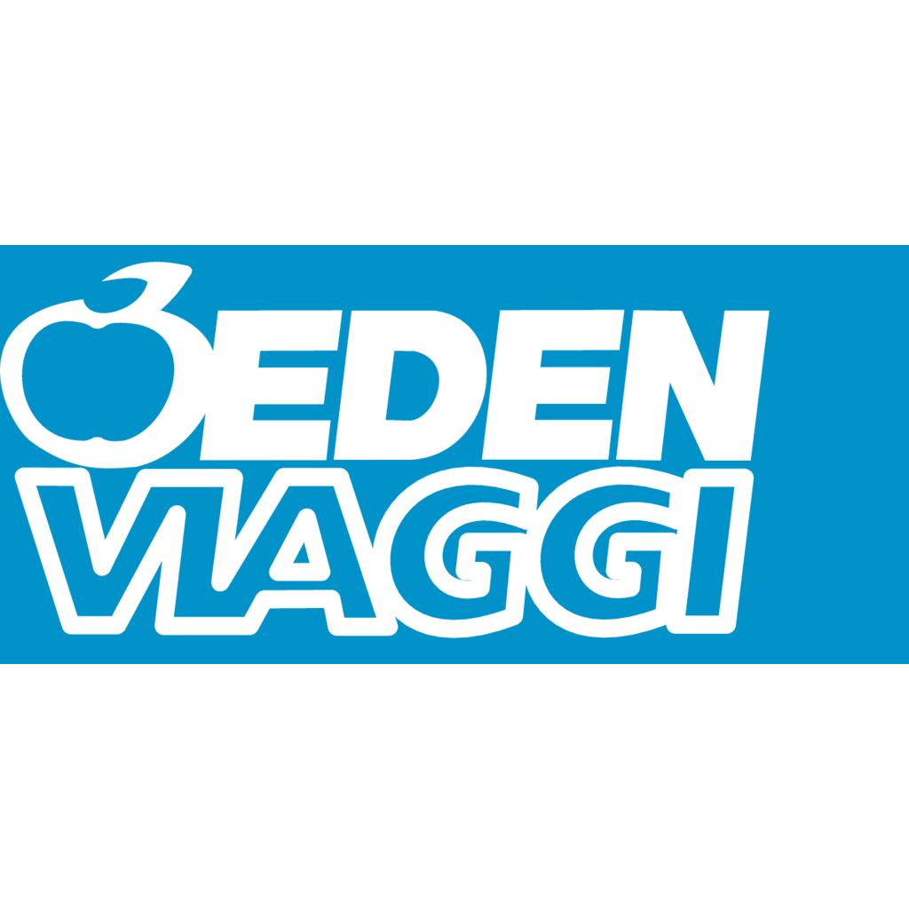 Eden,Viaggi