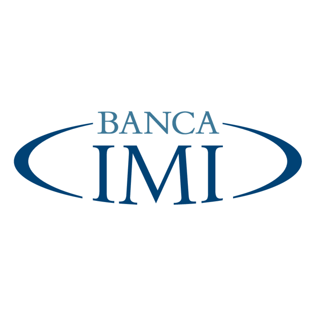 IMI,Banca