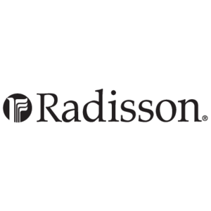 Radisson Logo