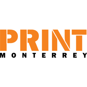 centro de impresion digital Logo