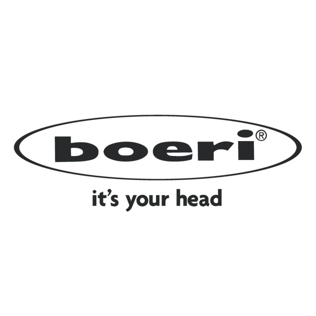 Boeri