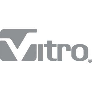 Vitro Logo