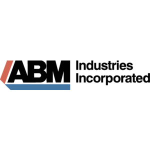 ABM Industries Logo