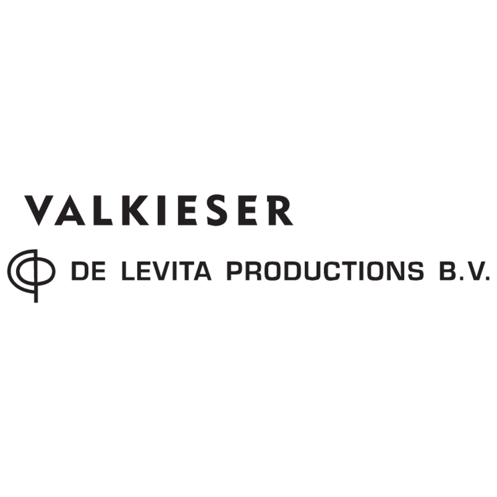 Valkieser