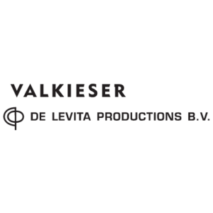 Valkieser Logo