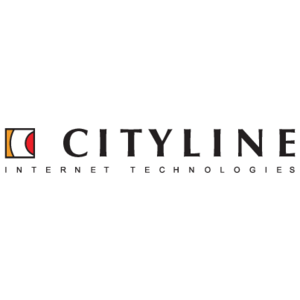 Cityline(127) Logo