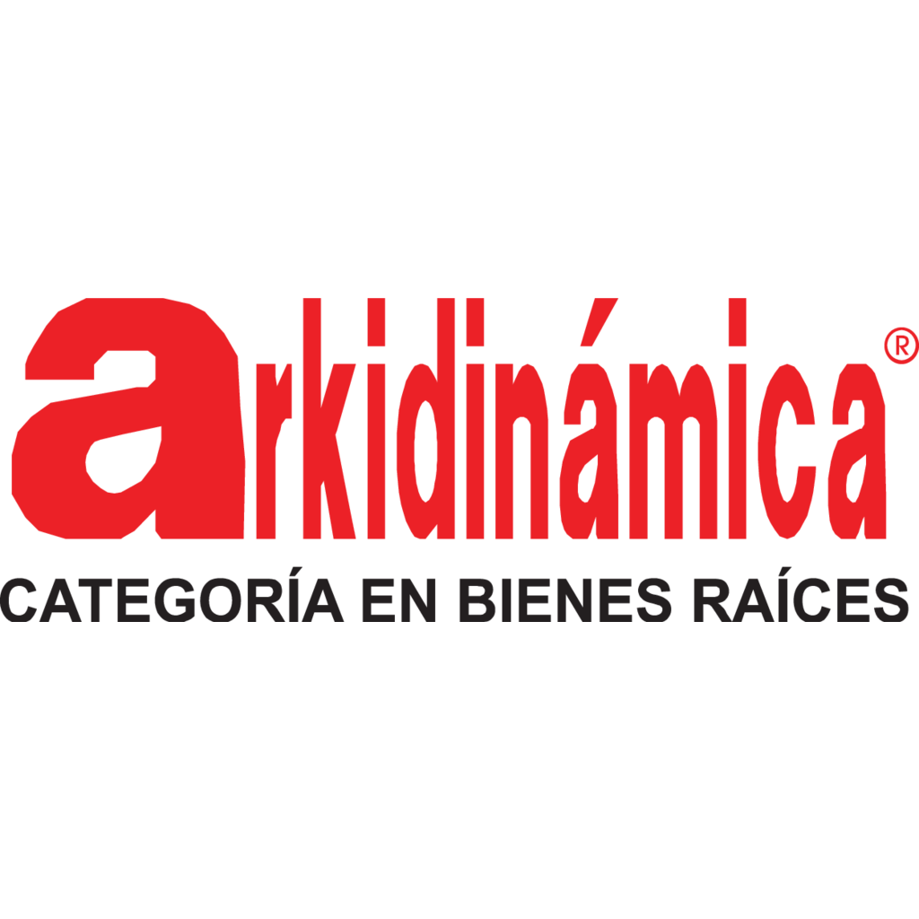 Arkidinamica, Property