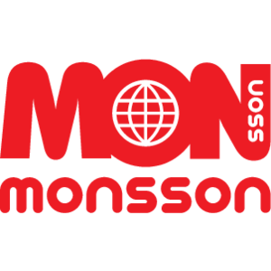 Monsson Logo