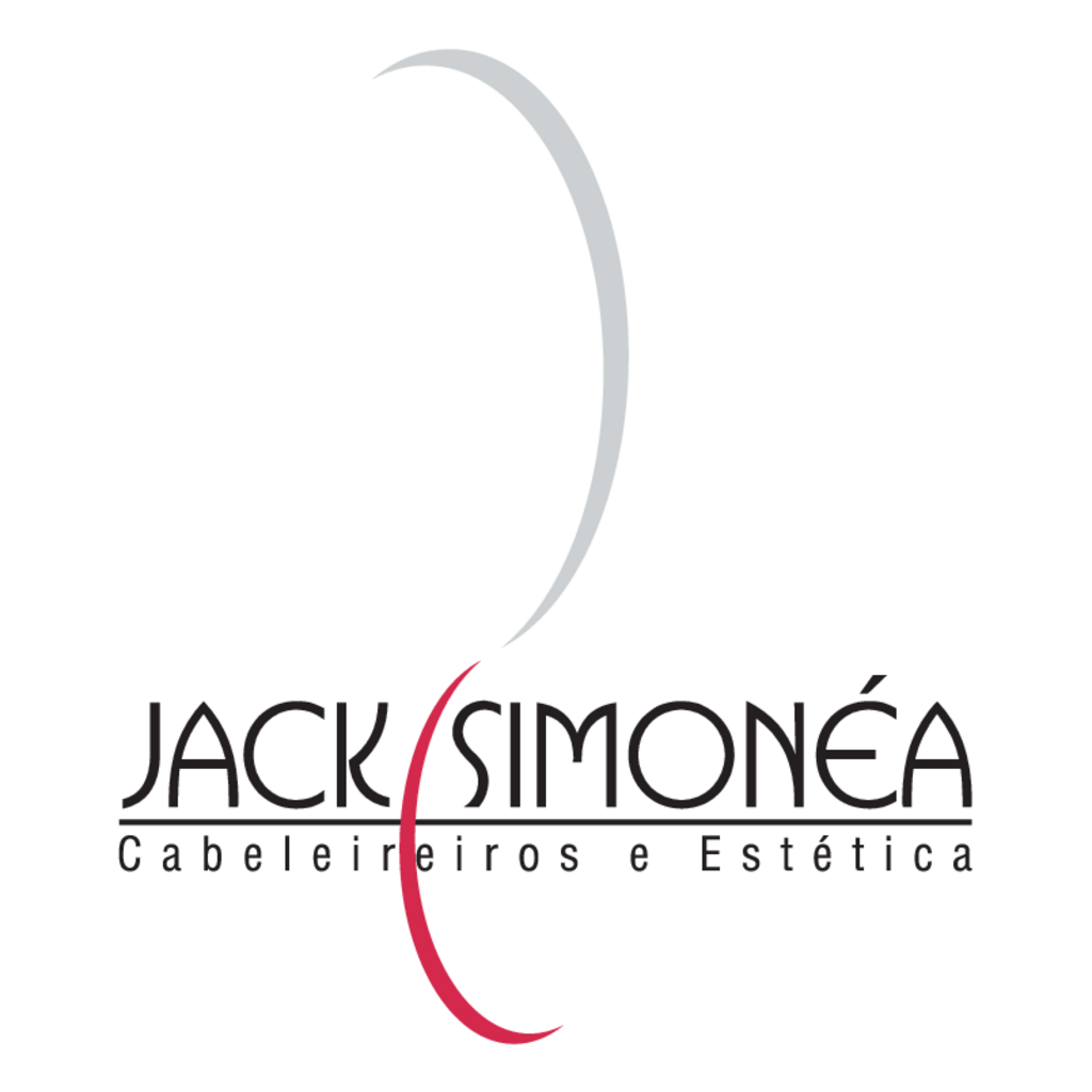 Jack,Simonea