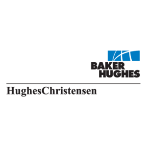 Hughes Christensen Logo