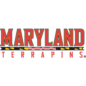 Maryland Terrapins Logo