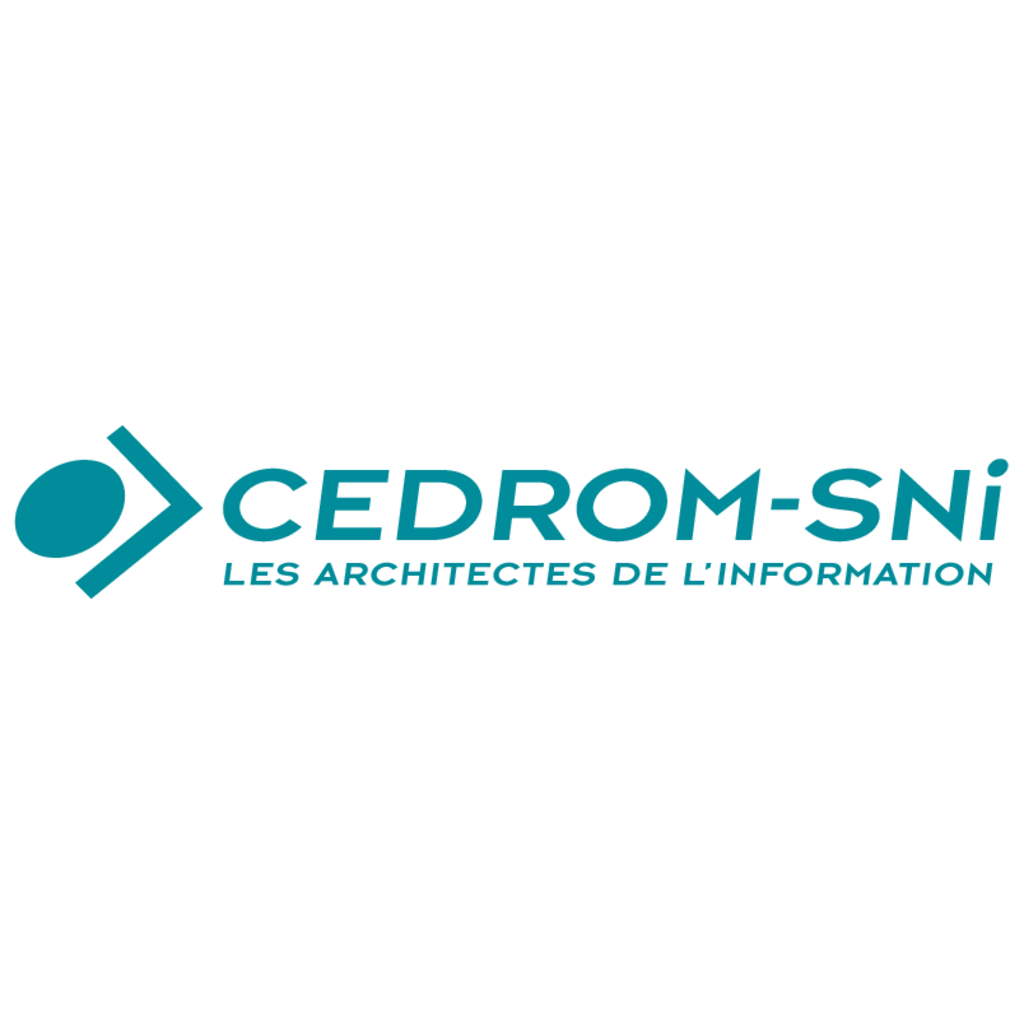 Cedrom-Sni