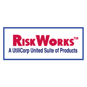 RiskWorks Logo