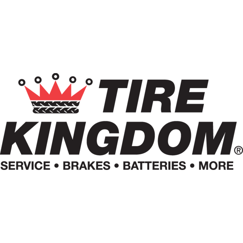 Tire,Kingdom