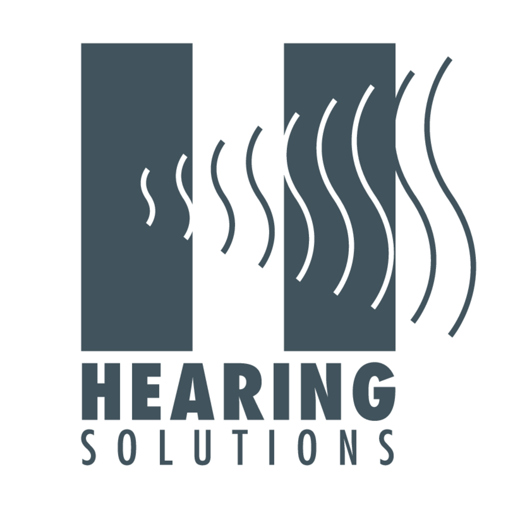 Hearing,Solutions