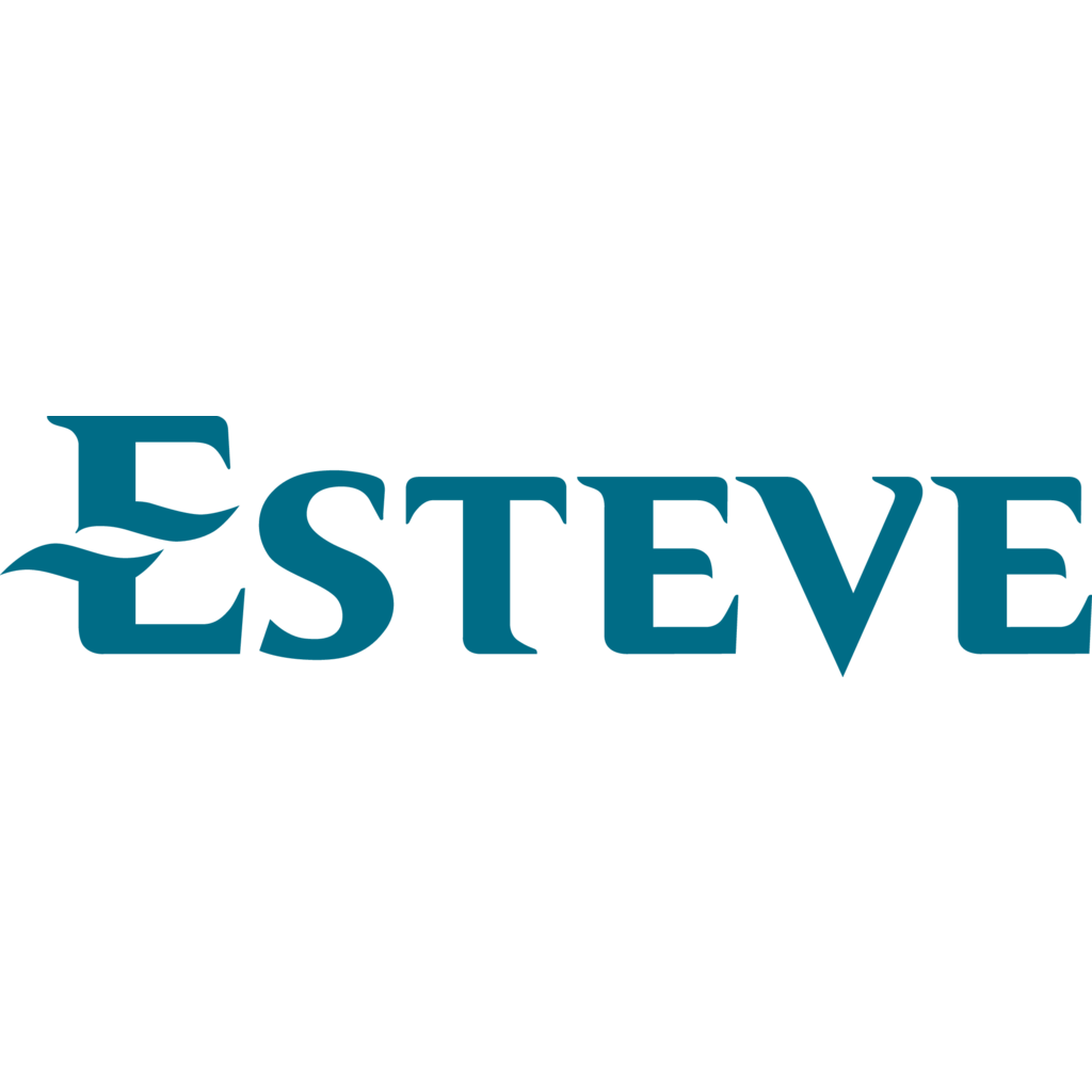 Esteve