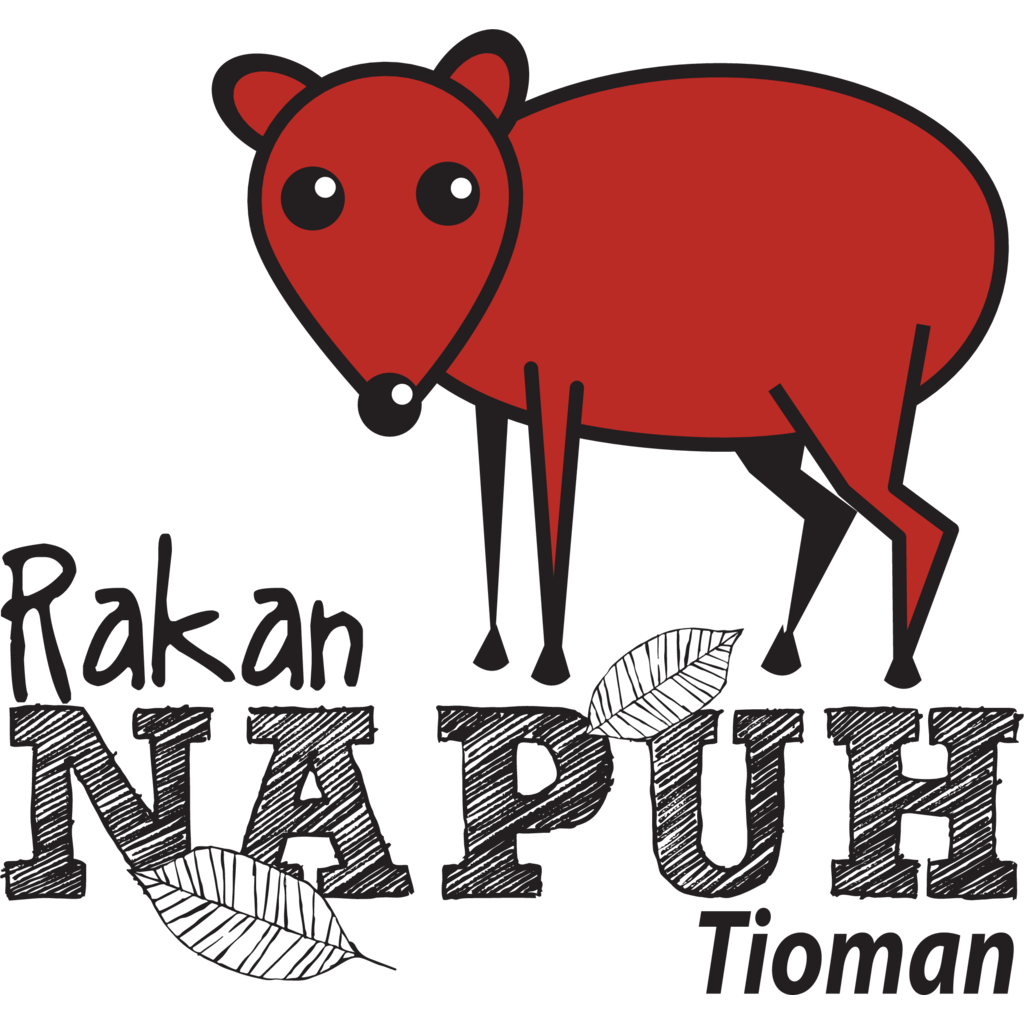 Rakan Napuh, College