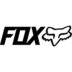 Fox Racing Logo