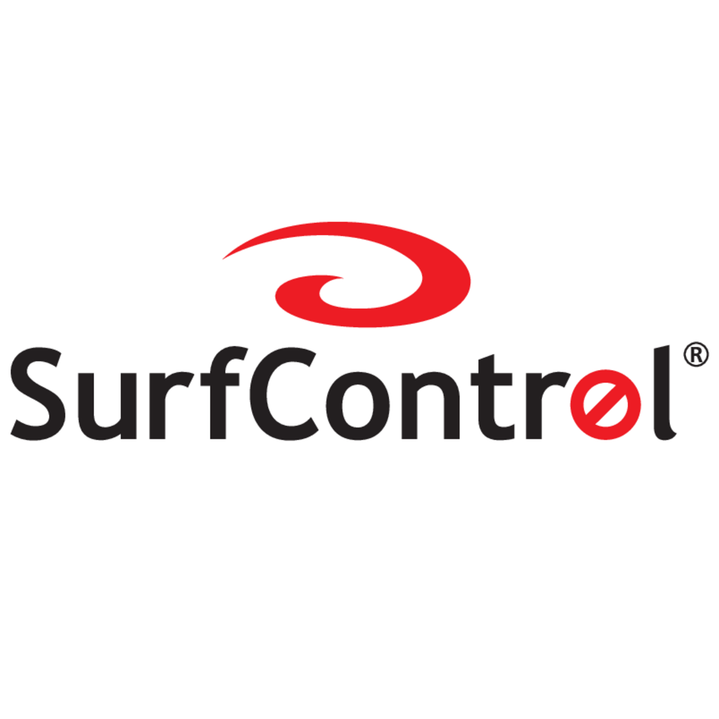 SurfControl