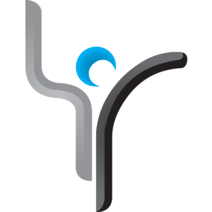 Hevoluah Representacoes Logo