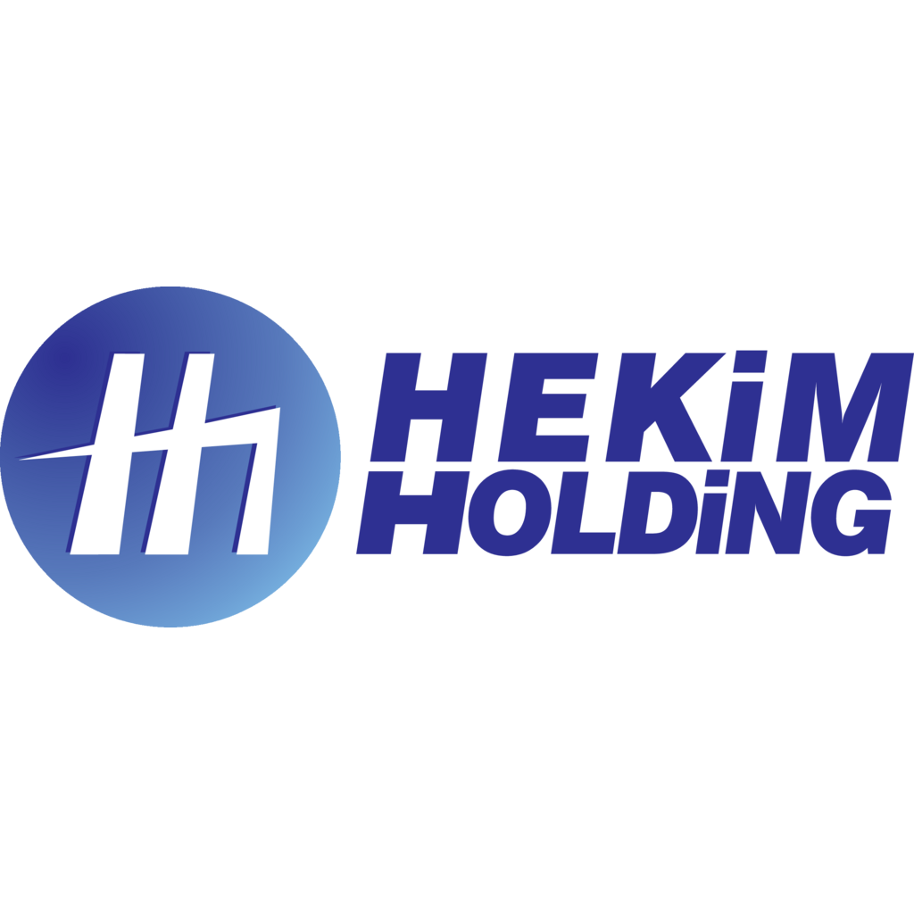 Hekim,Holding