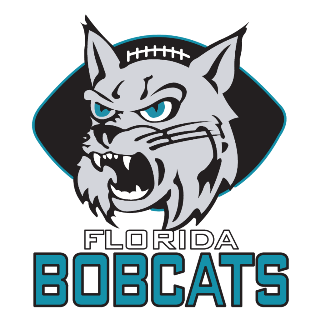 Florida,Bobcats(154)