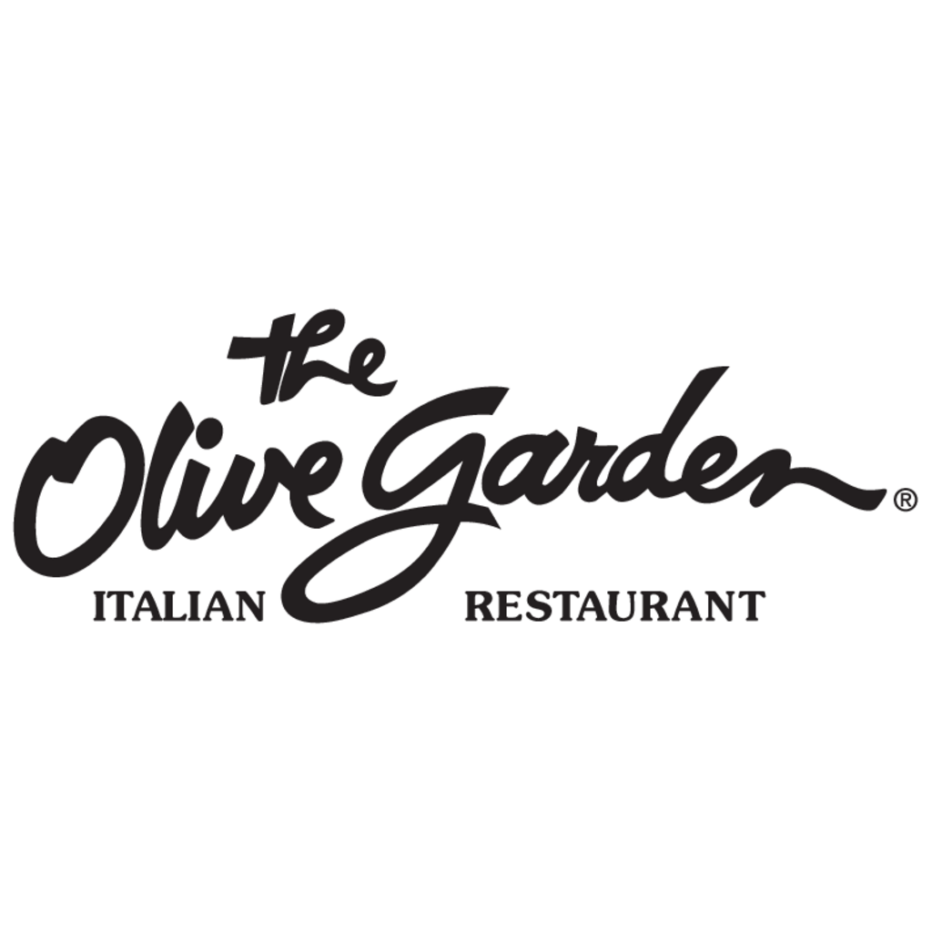 The,Olive,Garden