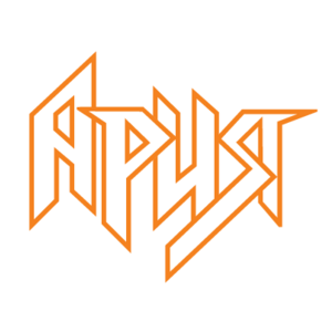 Aria(374) Logo