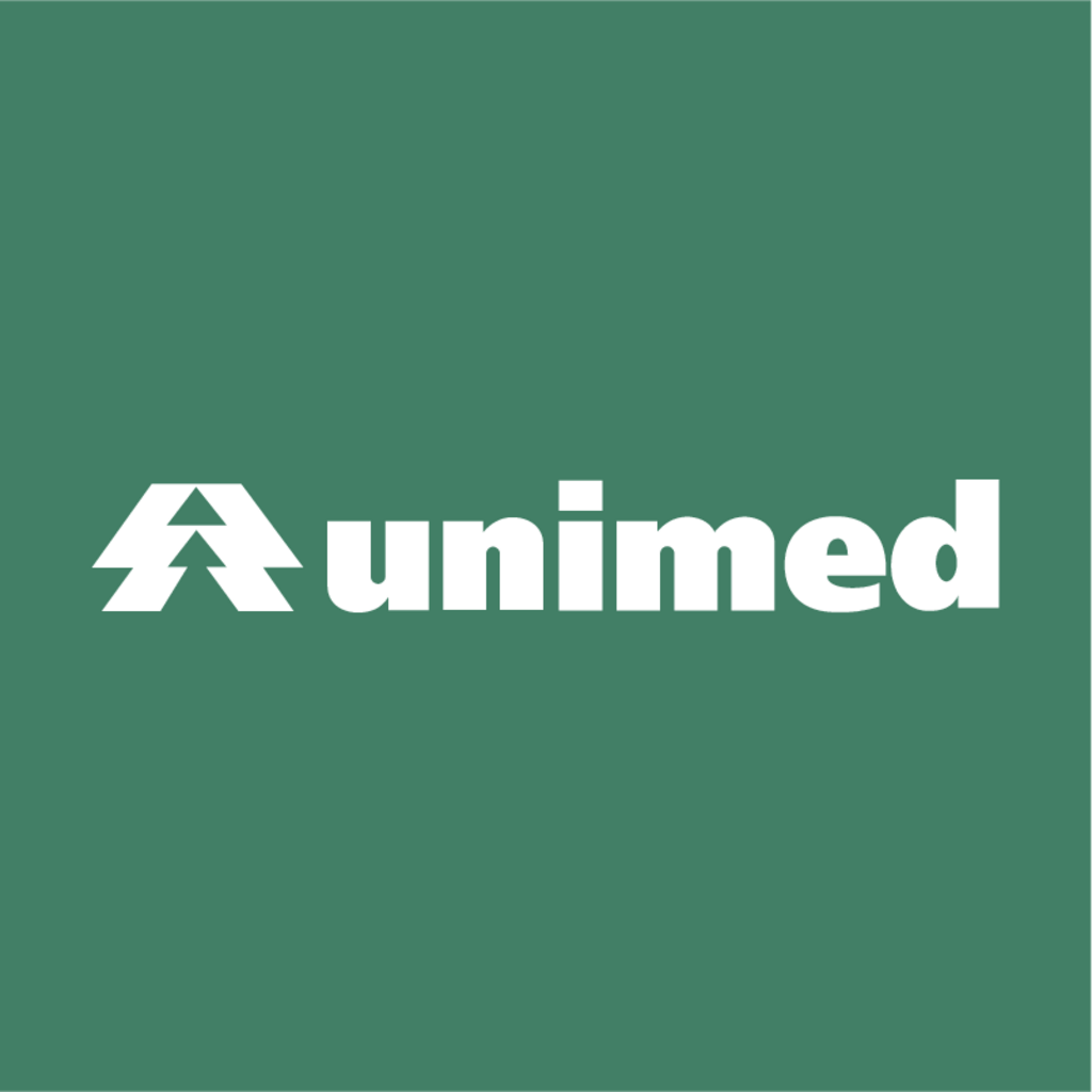 Unimed