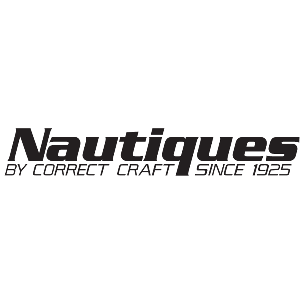 Nautiques