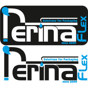 PerinaFlex Logo