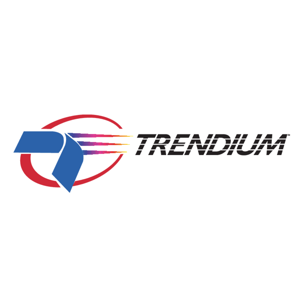 Trendium