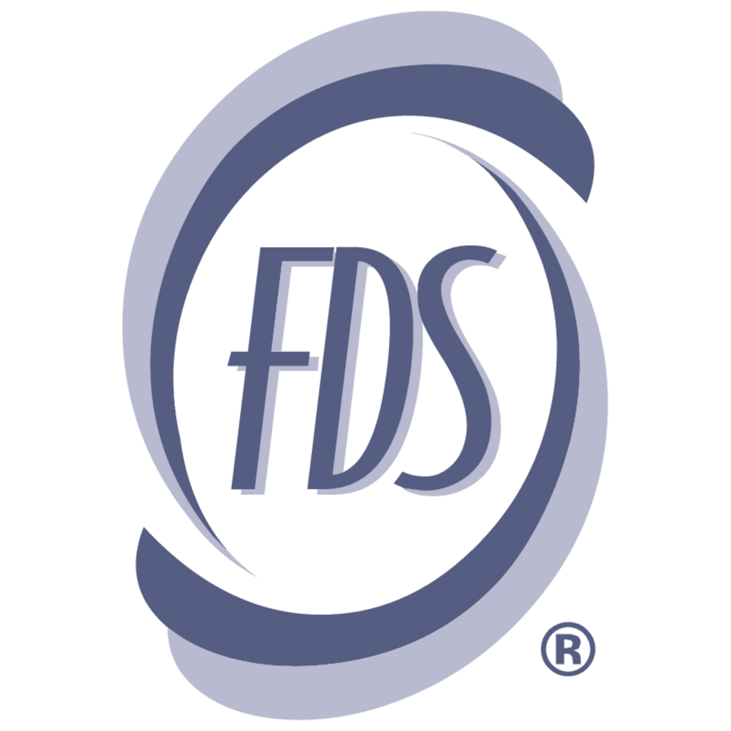 FDS