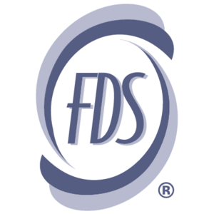 FDS Logo