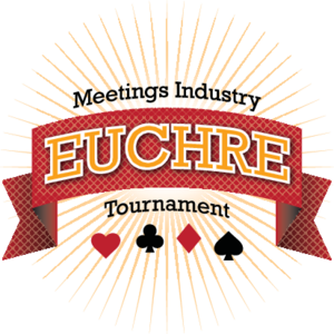 Meetings Industry Euchre Tournament