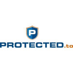 Protected Logo