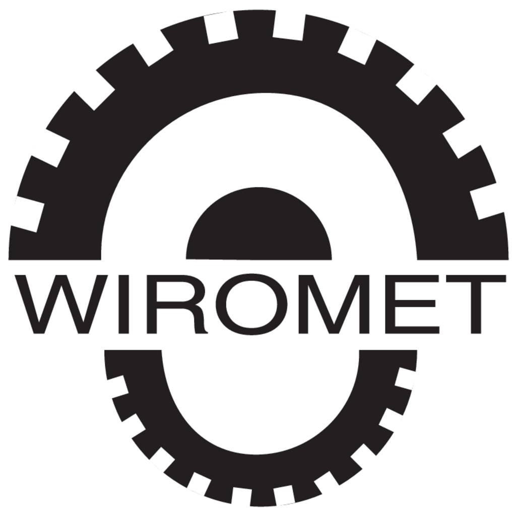 Wiromet
