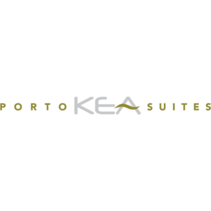 Porto Kea Suites Logo