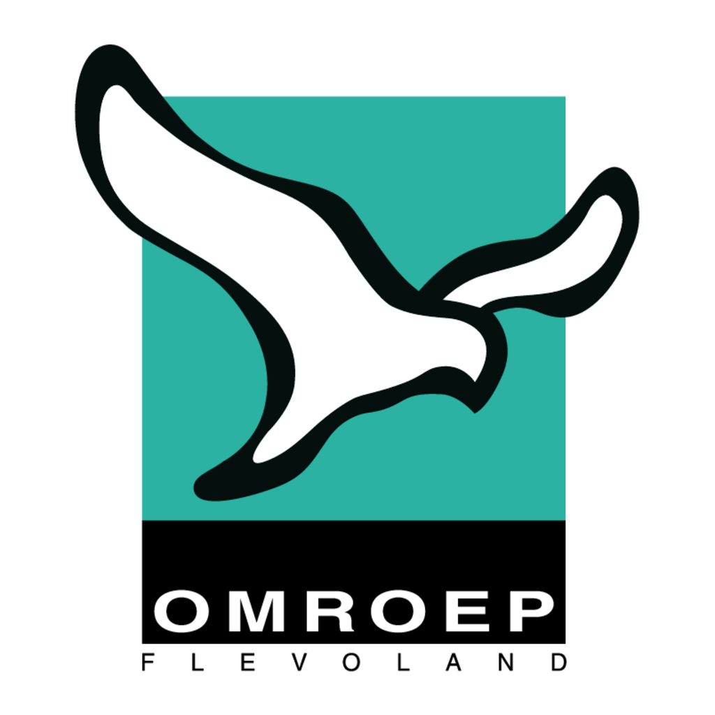 Omroep,Flevoland