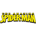 Spider-man Logo