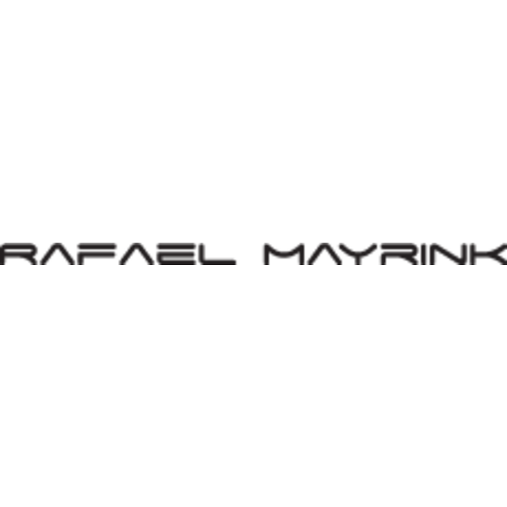 rafael,mayrink