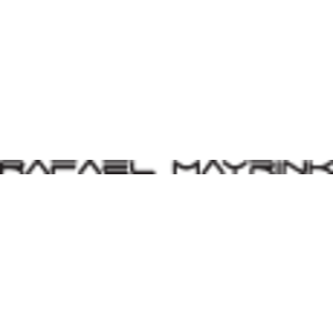 rafael mayrink Logo