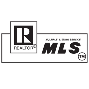 MLS Realtor Logo