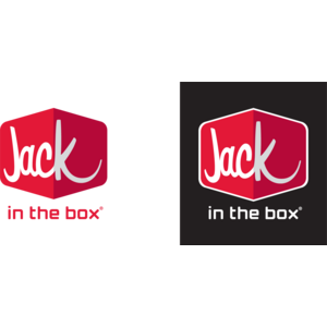 Jack in the Box Logo