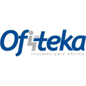 Ofiteka Logo