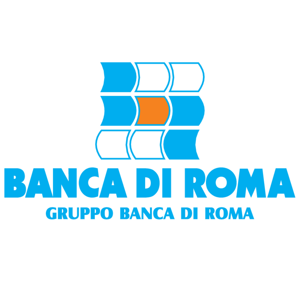 Banca,di,Roma