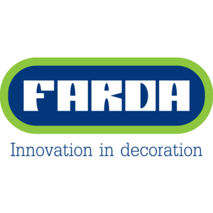 FARDA Logo