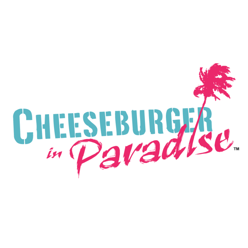 Cheeseburger,in,Paradise