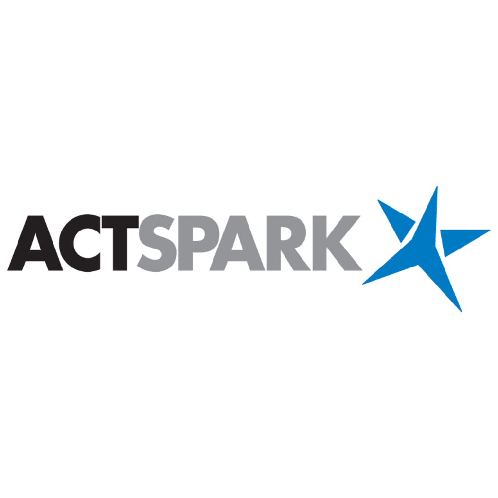 ActSpark