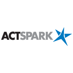 ActSpark Logo